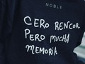 Así es
