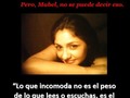Pues sí.