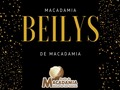 #Beilys de #Macadamia #AceiteMacadamia