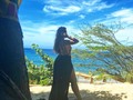 🌴