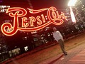 #pepsicola