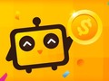 Claim your US dollars everyday, by joining daily free raffle in Cube TV.