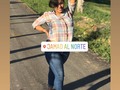 ¡Qué maravilloso es que nadie necesite esperar ni un solo momento antes de comenzar a mejorar el mundo! 🌻 . . .  El Diario de Ana Frank, Ana Frank