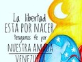 #VenezuelaLibre