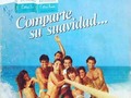 En los 90’s la publicidad producida en Venezuela estaba a la vanguardia junto con la producción de comerciales en formato cine yen 8 mm.  *  *  La marca de cigarrillos Belmont encabezaba la lista del Top of Mind. Con su famoso Jingle.  *  *  Tucu, Tucu, Tucu, tu.. 😄🎶🎶🎶 (en Alajuelita, San Jose, Costa Rica)