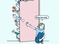 Mi estado mental 💔  Descripción Gráfica.  *  *  #madeleinecasmo  #miresiliencia  #mindfulness (en Alajuelita, San Jose, Costa Rica)