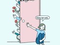 Mi estado mental 💔 Descripción Gráfica. * * #madeleinecasmo #miresiliencia #mindfulness