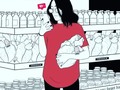 Ya no creo en el Amor Romántico 💔❤️😒 * * Cuando das demasiado y de destrozan el corazón queda estropeado. * * Por eso hoy andamos en modo sarcasmo, comprando un corazón nuevo 😂🤣😉 * * La vida sigue con o sin tu crush. * * #madeleinecasmo #miresiliencia #creadoresdecontenido #neuromarketing #storytelling #storyteller