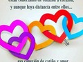 En realidad no estás sólo mira a tu alrededor y cambia tú forma de ver la vida.💜💛💚🖤  *  *  #14defebrero2020  #14defebrero  #madeleinecasmo  #cretivoscat (en Alajuelita, San Jose, Costa Rica)