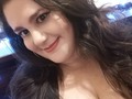 Me encanta como se ve mi cabello largo.. YEY! 💇‍♀️💆‍♀️🙋‍♀️  *  *  #madeleinecasmopics (en Alajuelita, San Jose, Costa Rica)