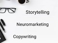 Aprende con nosotros en nuestra academia digital.  *  *  Lanzamiento del primer curso primera semana de Abril 2020.  *  *  #storytelling  #copywriting  #neuromarketing (en San José, Costa Rica)