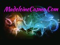 Visita MadeleineCasmo.com  *  Y encuentra 6 enlaces con  Actividades para distraerte en la casa con tus seres queridos.  *  #QuédateEnCasa  #durantelacuarentena  #madeleinecasmo  #cretivoscat (en Alajuelita, San Jose, Costa Rica)
