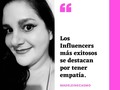 #madequotes  #madeleinecasmopics  #madeleinecasmo (en Alajuelita, San Jose, Costa Rica)