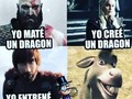 Ganó el Burro de Shrek 😂🤣  *  *  #madeleinecasmo (en Alajuelita, San Jose, Costa Rica)