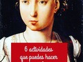 Visita  *  *  Pará no terminar como Juana la Loca 😂🤣😂  *  *  #madeleinecasmo (en Alajuelita, San Jose, Costa Rica)