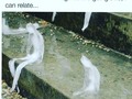Jue puta calor más HP…. 😂🤣😂  *  *  #laughishealthy😂 (en Alajuelita, San Jose, Costa Rica)