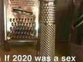 Si el 2020 fuera un juguete sexual sería como éste..  *  *  #coronatime😷  #durantelacuarentena  #larisasana  #laughishealthy  #xosenosa (en Alajuelita, San Jose, Costa Rica)