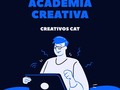 Visita mi academia creativa:  *  *    *  *  #creativoscat  #academiacat (en Alajuelita, San Jose, Costa Rica)