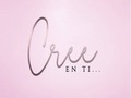 Cuesta pero si tu no creen en ti mismo, cómo pretendes que los demás crean en ti.  *  *  #miresiliencia  #madeleinecasmo (en Alajuelita, San Jose, Costa Rica)