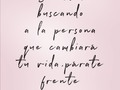 Mírate al espejo.  *  *  #miresiliencia  #madeleinecasmo (en Alajuelita, San Jose, Costa Rica)