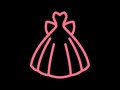 Los mejores tutoriales de moda y belleza están en nuestro blog:  *  *    *  *  #womanhoodbymade   (en Alajuelita, San Jose, Costa Rica)