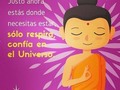 Confía en el poder de la energía positiva.  *  *  #miresiliencia  #alternativaespiritual (en Alajuelita, San Jose, Costa Rica)