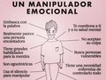 Cuidado con éste tipo de sujetos.  *  *  #miresiliencia  #madeleinecasmo  #saludmental (en Alajuelita, San Jose, Costa Rica)