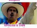 Me lleva Pu…😞💩💩💩  *  *  #fuckingpolitics (en Alajuelita, San Jose, Costa Rica)