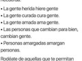 No hay que agregarle ni una coma.  *  *  #miresiliencia  #madeleinecasmo (en Alajuelita, San Jose, Costa Rica)