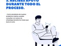 Creativos CAT  *  *  #creatividad  #arte  #talento  #gentecreativa  #creativepeople  #academiacat  #creativoscat  #copycreativo  #influencer  #influencing  #creadoresdecontenido  #copywritinglife  #copycreativa  #copywritinglifestyle  #copywritingtips  #copywriting  #storytellingchallenge (en Alajuelita, San Jose, Costa Rica)