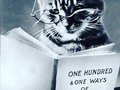 101 formas de atrapar un 🐀  *  Creativos CAT. Com  *  *  #creatividad  #arte  #talento  #gentecreativa  #creativepeople  #academiacat  #creativoscat  #copycreativo  #influencer  #influencing  #creadoresdecontenido  #copywritinglife  #copycreativa  #copywritinglifestyle  #copywritingtips  #copywriting  #storytellingchallenge  #storytelling  #storyteller  #cats  #catgram  #socialmediainfluencer  #cursosonline (en Alajuelita, San Jose, Costa Rica)