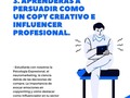 Creativos CAT. Com  *  *  #creatividad  #arte  #talento  #gentecreativa  #creativepeople  #academiacat  #creativoscat  #copycreativo  #influencer  #influencing  #creadoresdecontenido  #copywritinglife  #copycreativa  #copywritinglifestyle  #copywritingtips  #copywriting  #storytellingchallenge  #storytelling  #storyteller  #cats  #catgram  #socialmediainfluencer  #cursosonline (en Alajuelita, San Jose, Costa Rica)