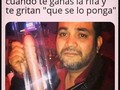 Que se lo ponga 👏👏👏  🤣😂🤣😂🤣😂  *  #xosenosa  #sexosano  #larisasana  #madeleinecasmo (en Alajuelita, San Jose, Costa Rica)