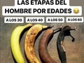 ¿Será cierto que después de los 60 años ya no les furula el plátano?  *  *  #larisasana😂  #larisasana  #madeleinecasmo (en Alajuelita, San Jose, Costa Rica)