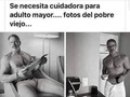 ¿Alguna voluntaria?  *  *  #larisasana😂  #larisasana  #madeleinecasmo  #xosenosa  #sexosano  #memespicantes  #contentproducer  #contentproducer  #creativoscat (en Alajuelita, San Jose, Costa Rica)