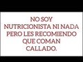 Coma callado papá 😂🤣😂🤣  🍑🍌🥒🍆🍊🍊  *  *  #larisasana😂  #larisasana  #madeleinecasmo  #xosenosa  #sexosano  #memespicantes  #contentproducer  #contentproducer  #creativoscat (en Alajuelita, San Jose, Costa Rica)