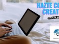 Visita mi academia creativa.  *  *    *  *  #madeleinecasmo  #creativepeople  #academiacat  #creativoscat  #copycreativo  #influencing  #creadoresdecontenido  #copywritinglife  #copycreativa  #copywritinglifestyle  #copywritingtips  #copywriting  #storytellingchallenge  #storytelling  #storyteller  #socialmediainfluencer  #cursosonline  #influencer   (en Alajuelita, San Jose, Costa Rica)