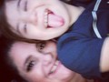 Mi príncipe amado.  *  *  #mamáenamorada  #creciendocondani  #vidademamá  #madeleinecasmo (en Alajuelita, San Jose, Costa Rica)