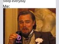 Lol 🤣😂🤣😂  #dicapriomemes (en Alajuelita, San Jose, Costa Rica)