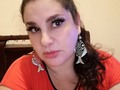 Esa pose es la más cercana a la trompa de pato que me sale hahaha💋😘😘😘 (en Alajuelita, San Jose, Costa Rica)