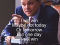 I Always win 😁👍 (en Alajuelita, San Jose, Costa Rica)