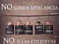 Todos somos distintos y perfectos así como somos, sin etiquetas.  *  *  #inclusiónhoy  #serdistintoesnormal  #madeleinecasmo  #creciendocondani (en Alajuelita, San Jose, Costa Rica)