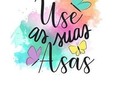 Usa rus alas… 🦋🦋🦋🦋  *  *  #miresiliencia  #madeleinecasmo (en Alajuelita, San Jose, Costa Rica)