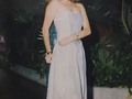 1990 cuando era modelo profesional en Caracas - Venezuela.  *  *  #madeleinecasmo  #madeleinecasmopics (en Alajuelita, San Jose, Costa Rica)