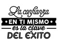 Feliz noche de sábado  *  *  #miresiliencia (en Alajuelita, San Jose, Costa Rica)