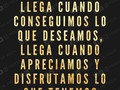 Debe ser por eso que soy tan feliz, porque todos los días agradezco lo que tengo.  *  *  Gracias Dios.🙌  Gracias Universo. 🙌  *  *  #alternativaespiritual  #madeleinecasmo (en Alajuelita, San Jose, Costa Rica)
