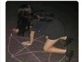 🤣😂🤣🤣🤣🤣  *  #larisasana (en Alajuelita, San Jose, Costa Rica)