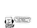 No sólo Mafalda te va a extrañar Quino. Vuela alto.  *  *  #quinoa  #mafalda (en Alajuelita, San Jose, Costa Rica)
