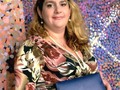 Me incorporé al Colegio de Abogados una o dos semanas antes de que naciera Daniel, hace 8 años.  *  *  Hoy no ejerzo. Por razones de salud. El ejercicio del Derecho como litigante resultó más estresante de lo que pude manejar.  *  *  Hoy me dedico a promover derechos, a hacer incidencia política en redes sociales.  *  *  #madeleinecasmopics  #madeleinecasmo (en Alajuelita, San Jose, Costa Rica)