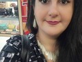 Esta fue la última foto que me tomé antes de mi colapso nervioso, el cual me tuvo en cama por 4 años.  *  *  Entre el Burn Out y el PTSD. Me perdí mi propia vida por 4 años que nunca podré recuperar. La buena noticia es que me recuperé.  *  *  Y hoy me siento en paz y muy feliz con la vida que tengo.  *  *  #madeleinecasmo  #madeleinecasmopics  #miresiliencia  #saludmental  #amorpropio  #mentalhealthawareness  #mentalhealth (en Alajuelita, San Jose, Costa Rica)